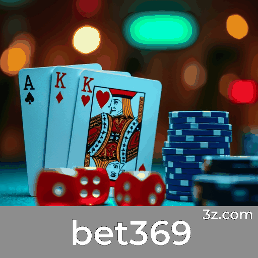 Experimente a emoção do Crash no bet369 com ótimas chances