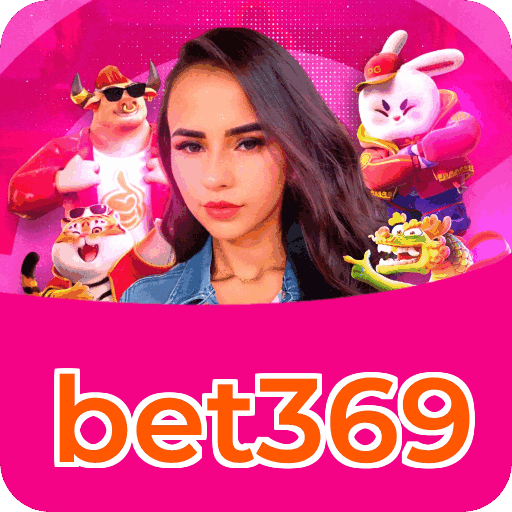 Segurança bet369