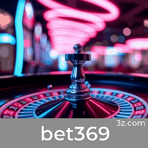 Aproveite ao máximo os bônus do bet369