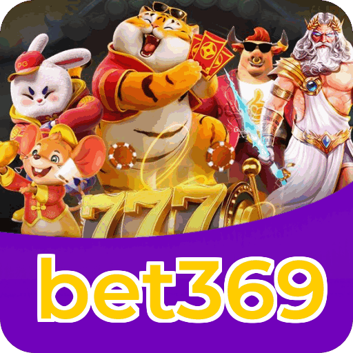 Fortune Tiger - Slot com RTP 96.81%