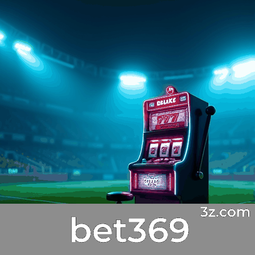 Qualidade Suprema no bet369: Jogos de Luxo e Dealers Especializados