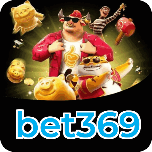 Métodos de pagamento aceitos na bet369