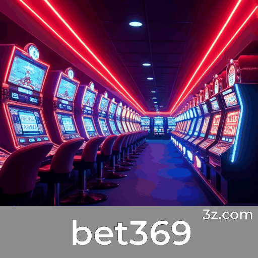 Análise de Dados Esportivos e Estratégias de Apostas na bet369
