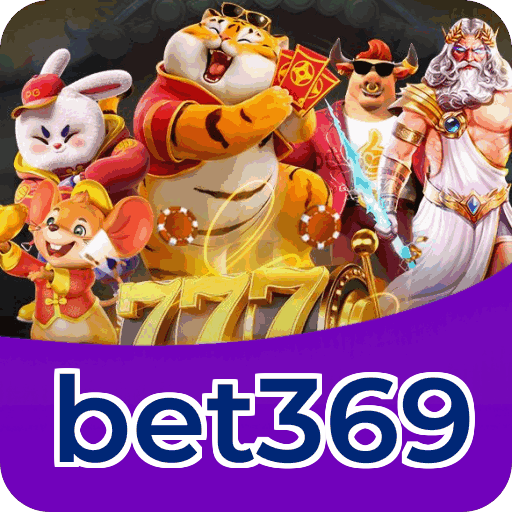 Download iOS bet369