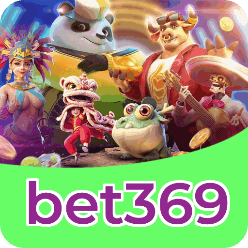 Fortune Tiger - Jogo mais popular do Brasil