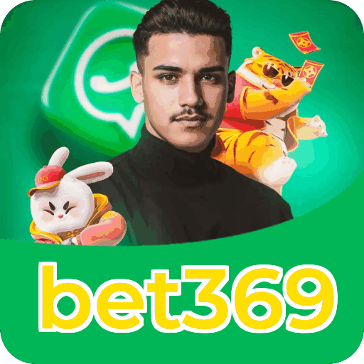 Fortune Rabbit - RTP 96.77%