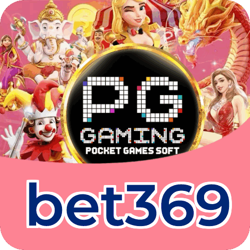 Suporte bet369