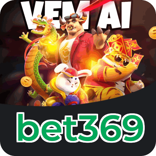 Instalação Android bet369