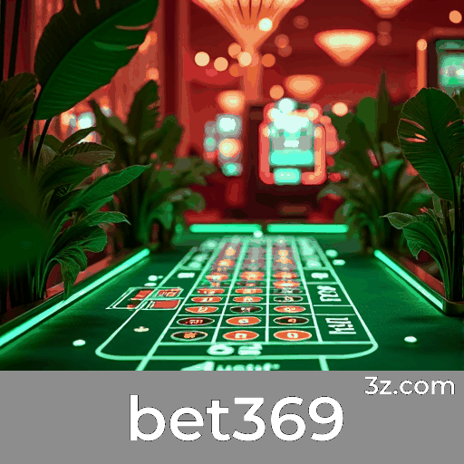 Promoções Estratégicas bet369: Maximize Seus Bônus e Potencialize Recompensas