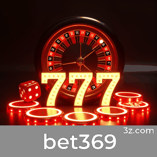 bet369 Jogos: Parceria com Desenvolvedores e Inovação