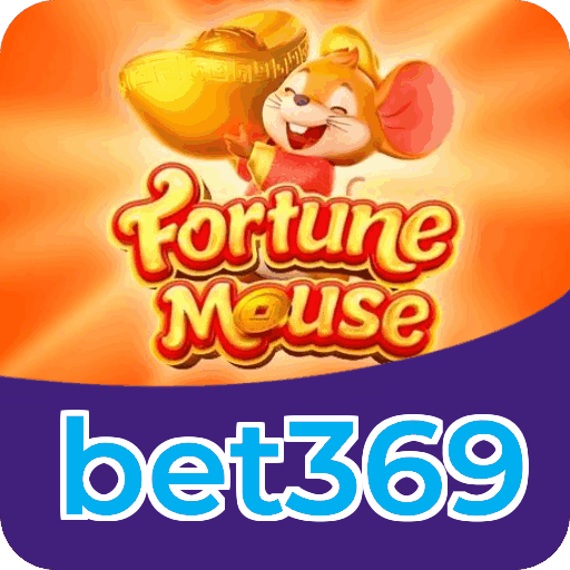 Cashback semanal bet369