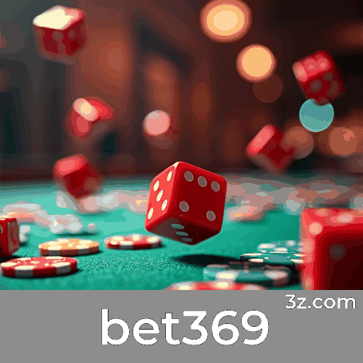 Experiência de Casino Premium no bet369: Jogos e Dealers de Elite