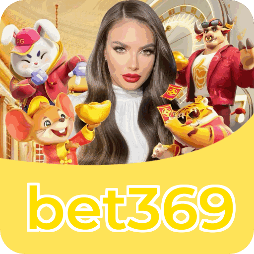 Slots Premium da PG Soft na bet369
