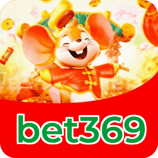 Download Android bet369