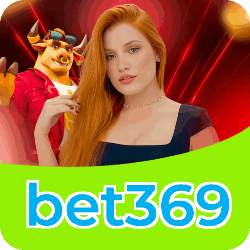 Programa VIP bet369