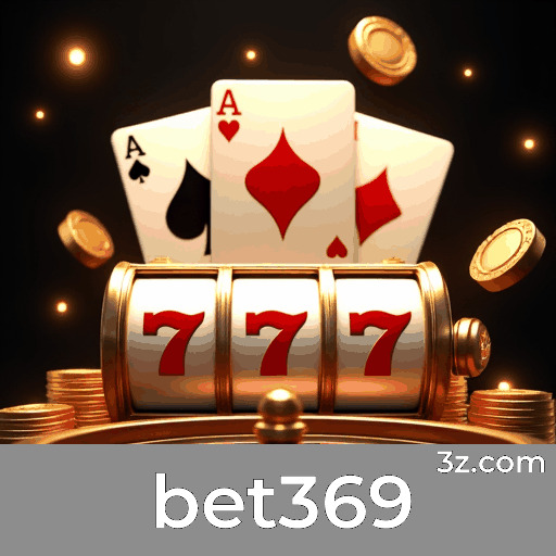 Aproveite ao máximo os bônus do bet369