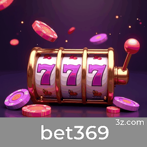 Qualidade Suprema no bet369: Jogos de Luxo e Dealers Especializados