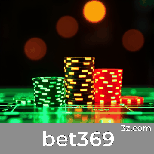 Desenvolvedores Topo + Inovação Técnica no bet369