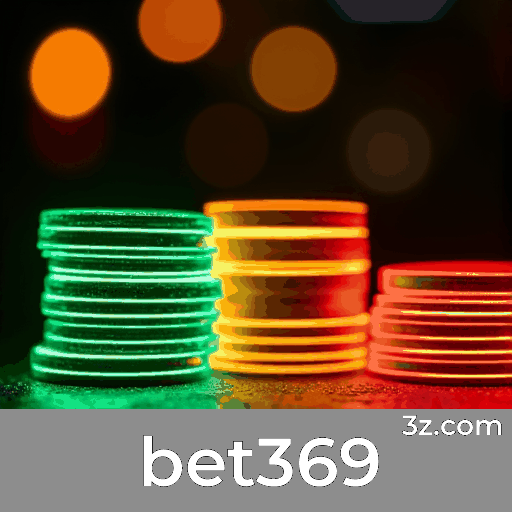Desenvolvedores Topo + Inovação Técnica no bet369
