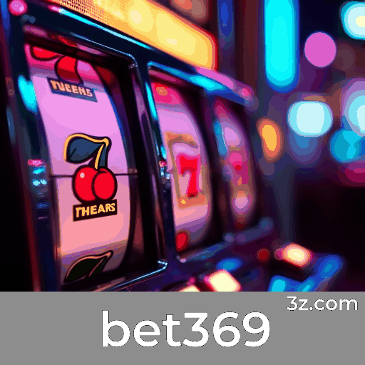 Potencialize Sua Experiência com Otimização Sistemática na bet369