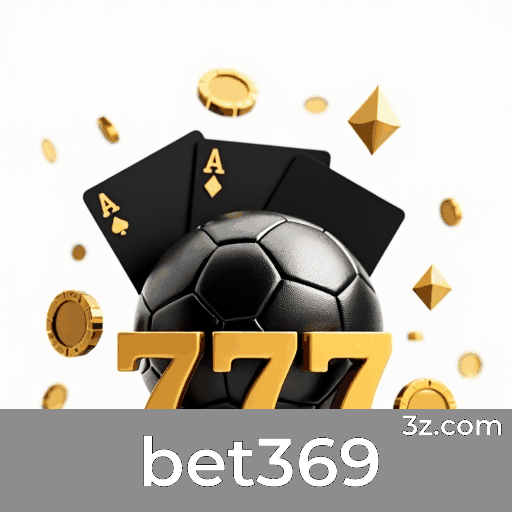 Viva o instante do Crash no bet369 e multiplique seu saldo