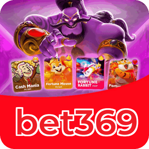 Permitir fontes desconhecidas no Android