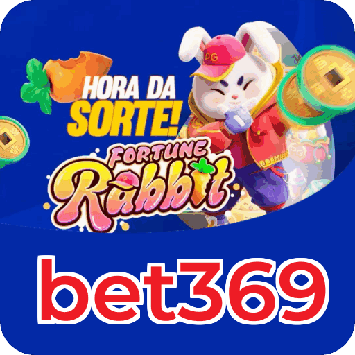 Download PC bet369
