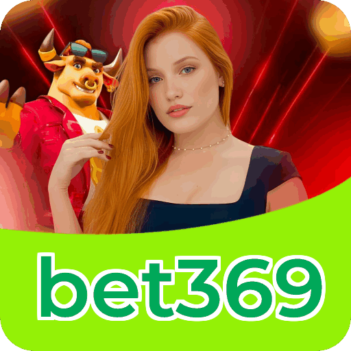 Lottery Clássica na bet369