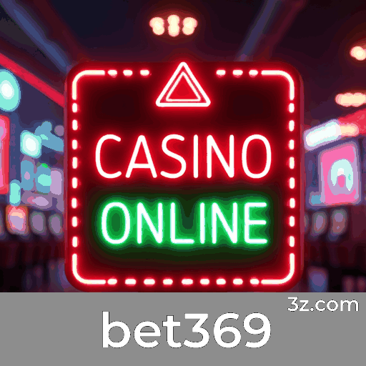 Viva o instante do Crash no bet369 e multiplique seu saldo