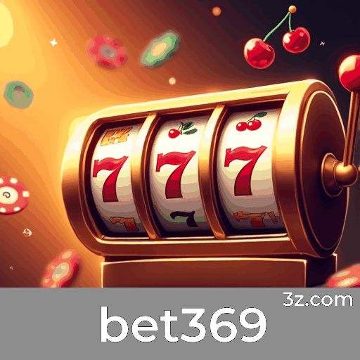 bet369 Verde: Um Exemplo de Aposta Sustentável e Responsável