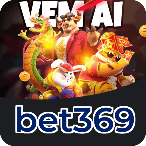 Login rápido no app bet369
