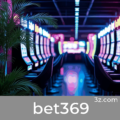 Estratégias Analíticas para Apostas Esportivas de Sucesso na bet369
